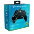 Kép 8/8 - Turtle Beach Rematch Glow, Xbox Series X|S, Xbox One, PC, Hall Effect, Titan Steel, Vezetékes kontroller