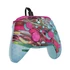 Kép 2/10 - Turtle Beach Rematch Glow, Xbox Series X|S, Xbox One, PC, Hall Effect, Android Dreams, Vezetékes kontroller
