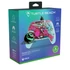 Kép 3/10 - Turtle Beach Rematch Glow, Xbox Series X|S, Xbox One, PC, Hall Effect, Android Dreams, Vezetékes kontroller