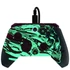 Kép 4/10 - Turtle Beach Rematch Glow, Xbox Series X|S, Xbox One, PC, Hall Effect, Android Dreams, Vezetékes kontroller