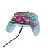 Kép 10/10 - Turtle Beach Rematch Glow, Xbox Series X|S, Xbox One, PC, Hall Effect, Android Dreams, Vezetékes kontroller