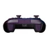 Kép 5/6 - Turtle Beach Rematch Glow, Xbox Series X|S, Xbox One, PC, Hall Effect, Purple Fade, Vezetékes kontroller