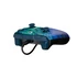 Kép 4/7 - Turtle Beach Rematch Glow, Xbox Series X|S, Xbox One, PC, Hall Effect, Glitch Green, Vezetékes kontroller
