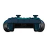 Kép 5/7 - Turtle Beach Rematch Glow, Xbox Series X|S, Xbox One, PC, Hall Effect, Glitch Green, Vezetékes kontroller