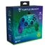 Kép 7/7 - Turtle Beach Rematch Glow, Xbox Series X|S, Xbox One, PC, Hall Effect, Glitch Green, Vezetékes kontroller