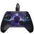 Kép 1/8 - Turtle Beach Rematch Reveal, Xbox Series X|S, Xbox One, PC, Hall Effect, Dark Cosmos, Vezetékes kontroller
