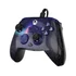 Kép 3/8 - Turtle Beach Rematch Reveal, Xbox Series X|S, Xbox One, PC, Hall Effect, Dark Cosmos, Vezetékes kontroller