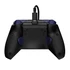 Kép 7/8 - Turtle Beach Rematch Reveal, Xbox Series X|S, Xbox One, PC, Hall Effect, Dark Cosmos, Vezetékes kontroller