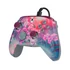 Kép 4/8 - Turtle Beach Rematch Reveal, Xbox Series X|S, Xbox One, PC, Hall Effect, Kyoto Bloom, Vezetékes kontroller
