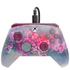 Kép 2/8 - Turtle Beach Rematch Reveal, Xbox Series X|S, Xbox One, PC, Hall Effect, Kyoto Bloom, Vezetékes kontroller