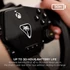 Obraz % s -Turtle Beach Racer, Xbox Series X|S, Xbox One, PC, RF Wireless, Černá, Bezdrátový volant