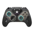 Imagine 1/9 - Turtle Beach Stealth Pivot, Xbox Series X|S, PC, mobil, Smart TV, RGB, efect Hall, controler fără fir