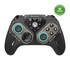 Obraz 2/9 - Turtle Beach Stealth Pivot, Xbox Series X|S, PC, Mobil, Smart TV, RGB, Hallov efekt, Bezdrôtový ovládač
