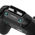 Obraz 3/9 - Turtle Beach Stealth Pivot, Xbox Series X|S, PC, Mobil, Smart TV, RGB, Hallov efekt, Bezdrôtový ovládač