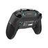 Obraz 4/9 - Turtle Beach Stealth Pivot, Xbox Series X|S, PC, Mobil, Smart TV, RGB, Hallov efekt, Bezdrôtový ovládač