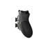 Obraz 5/9 - Turtle Beach Stealth Pivot, Xbox Series X|S, PC, Mobil, Smart TV, RGB, Hallov efekt, Bezdrôtový ovládač