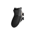 Imagine 6/9 - Turtle Beach Stealth Pivot, Xbox Series X|S, PC, mobil, Smart TV, RGB, efect Hall, controler fără fir