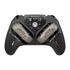 Obraz 7/9 - Turtle Beach Stealth Pivot, Xbox Series X|S, PC, Mobil, Smart TV, RGB, Hallov efekt, Bezdrôtový ovládač