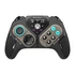 Obraz 8/9 - Turtle Beach Stealth Pivot, Xbox Series X|S, PC, Mobil, Smart TV, RGB, Hallov efekt, Bezdrôtový ovládač