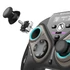 Obraz 9/9 - Turtle Beach Stealth Pivot, Xbox Series X|S, PC, Mobil, Smart TV, RGB, Hallov efekt, Bezdrôtový ovládač