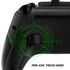 Kép 5/11 - Turtle Beach Recon™ Pro, Xbox Series X|S, Xbox One, PC, Fekete, Vezetékes kontroller
