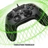 Kép 6/11 - Turtle Beach Recon™ Pro, Xbox Series X|S, Xbox One, PC, Fekete, Vezetékes kontroller