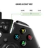 Kép 7/11 - Turtle Beach Recon™ Pro, Xbox Series X|S, Xbox One, PC, Fekete, Vezetékes kontroller