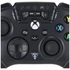 Kép 8/11 - Turtle Beach Recon™ Pro, Xbox Series X|S, Xbox One, PC, Fekete, Vezetékes kontroller