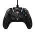Kép 1/11 - Turtle Beach Recon™ Pro, Xbox Series X|S, Xbox One, PC, Fekete, Vezetékes kontroller