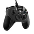 Kép 2/11 - Turtle Beach Recon™ Pro, Xbox Series X|S, Xbox One, PC, Fekete, Vezetékes kontroller