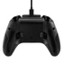 Kép 3/11 - Turtle Beach Recon™ Pro, Xbox Series X|S, Xbox One, PC, Fekete, Vezetékes kontroller