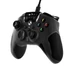 Kép 4/11 - Turtle Beach Recon™ Pro, Xbox Series X|S, Xbox One, PC, Fekete, Vezetékes kontroller