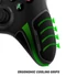 Kép 9/11 - Turtle Beach Recon™ Pro, Xbox Series X|S, Xbox One, PC, Fekete, Vezetékes kontroller
