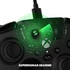 Kép 10/11 - Turtle Beach Recon™ Pro, Xbox Series X|S, Xbox One, PC, Fekete, Vezetékes kontroller