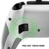 Kép 3/11 - Turtle Beach Recon Pro, Xbox Series X|S, Xbox One, PC, Fehér, Vezetékes kontroller