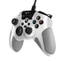 Kép 4/11 - Turtle Beach Recon Pro, Xbox Series X|S, Xbox One, PC, Fehér, Vezetékes kontroller