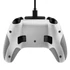 Kép 5/11 - Turtle Beach Recon Pro, Xbox Series X|S, Xbox One, PC, Fehér, Vezetékes kontroller