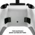 Kép 6/11 - Turtle Beach Recon Pro, Xbox Series X|S, Xbox One, PC, Fehér, Vezetékes kontroller
