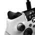 Kép 8/11 - Turtle Beach Recon Pro, Xbox Series X|S, Xbox One, PC, Fehér, Vezetékes kontroller