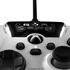Kép 9/11 - Turtle Beach Recon Pro, Xbox Series X|S, Xbox One, PC, Fehér, Vezetékes kontroller