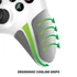 Kép 10/11 - Turtle Beach Recon Pro, Xbox Series X|S, Xbox One, PC, Fehér, Vezetékes kontroller