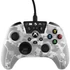 Obraz 1/12 - Turtle Beach Recon™ Pro, Xbox Series X|S, Xbox One, PC, Artic Camo, káblový ovládač