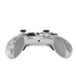 Kép 4/12 - Turtle Beach Recon™ Pro, Xbox Series X|S, Xbox One, PC, Artic Camo, Vezetékes kontroller