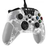 Kép 5/12 - Turtle Beach Recon™ Pro, Xbox Series X|S, Xbox One, PC, Artic Camo, Vezetékes kontroller
