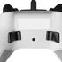 Kép 6/12 - Turtle Beach Recon™ Pro, Xbox Series X|S, Xbox One, PC, Artic Camo, Vezetékes kontroller