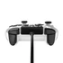 Kép 7/12 - Turtle Beach Recon™ Pro, Xbox Series X|S, Xbox One, PC, Artic Camo, Vezetékes kontroller
