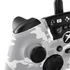 Kép 8/12 - Turtle Beach Recon™ Pro, Xbox Series X|S, Xbox One, PC, Artic Camo, Vezetékes kontroller