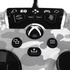 Kép 9/12 - Turtle Beach Recon™ Pro, Xbox Series X|S, Xbox One, PC, Artic Camo, Vezetékes kontroller