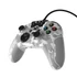 Kép 10/12 - Turtle Beach Recon™ Pro, Xbox Series X|S, Xbox One, PC, Artic Camo, Vezetékes kontroller