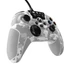 Kép 11/12 - Turtle Beach Recon™ Pro, Xbox Series X|S, Xbox One, PC, Artic Camo, Vezetékes kontroller